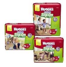 huggies-slip-on-diapers