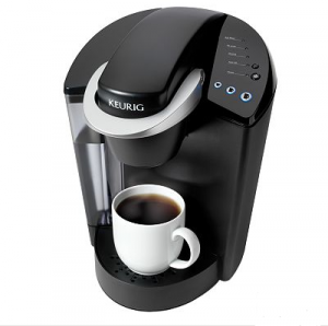 keurig-kohls-sale