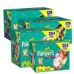 pampers-baby-dry-diapers-coupon