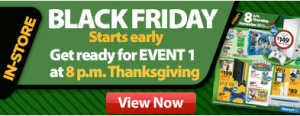 HOT! View the Walmart Black Friday Ad for 2012 Online!!! | Thrifty Momma Ramblings