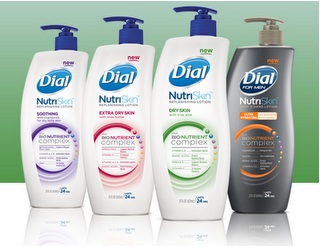 Dial-Lotion-Coupon