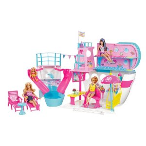 amazon-barbie-cruise-ship