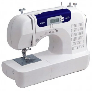 amazon-brother-sewing-machine