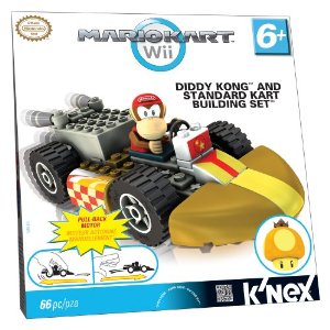 amazon-mario-kart