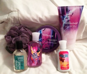 bath-and-body-works-giveaway