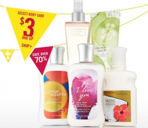 bath-and-body-works-sale