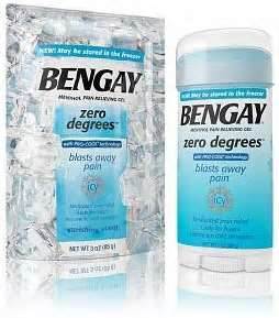 bengay-zero-degrees-coupon