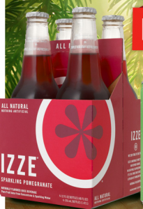 izze-beverage-coupon