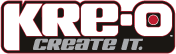 kreo_logo