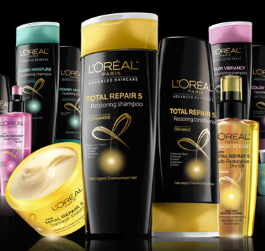 loreal-advanced-sample