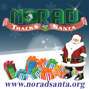 norad-santa-tracker