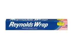 reynolds-wrap-coupon