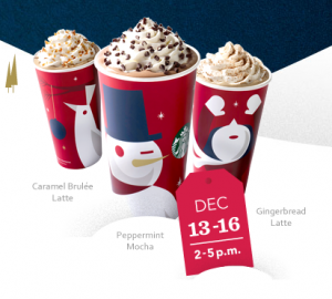 starbucks-bogo-event