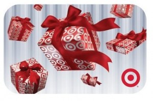 target-gift-boxes