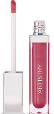 Artistry-Lip-Gloss