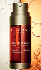 Clarins-Double-Serum