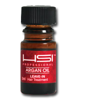 HSI-Argon-Oil