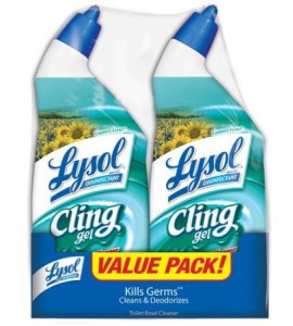 amazon-lysol-cling