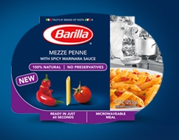 barilla-meal-sample