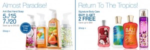 bath-and-body-works-20-coupon