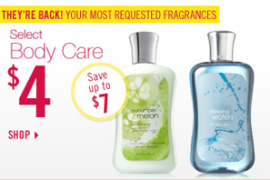 bath-and-body-works-clearance