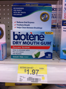 biotene-gum-coupon