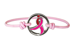 cancer-bracelet