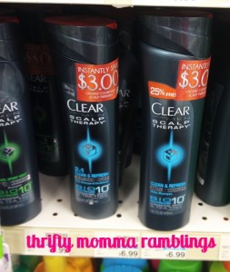 clear-scalp-coupon