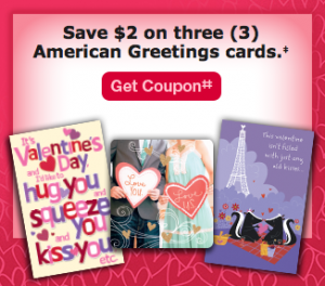 cvs-american-greetings-coupon