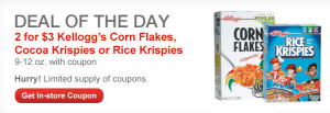 cvs-kelloggs-coupon