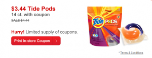 cvs-tide-pods-coupon