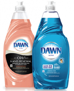 dawn-rebate