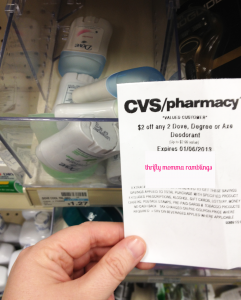 dove-cvs-coupon