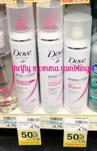 dove-hairspray-cvs