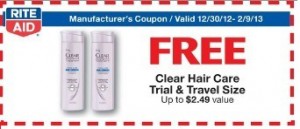 free-rite-aid-clear2