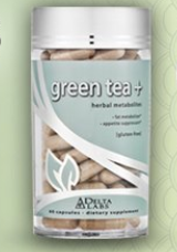 green-tea-supplements-sample