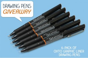 jet-pens-giveaway