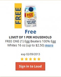 kroger-egg-beaters-coupon