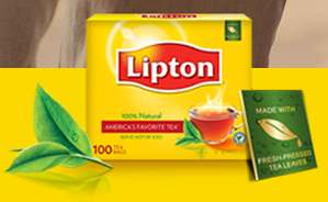 lipton-black-tea-sample