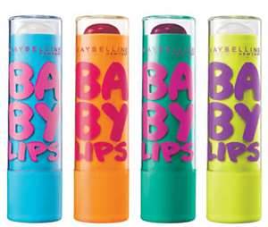 maybelline-baby-lips-coupon