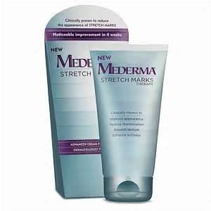 mederma-stretch-mark-cream