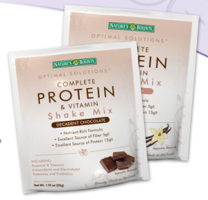 natures-bounty-protein-sample