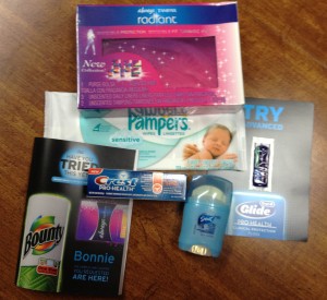 p&g-sample-pack