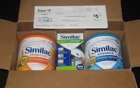 similac-freebies