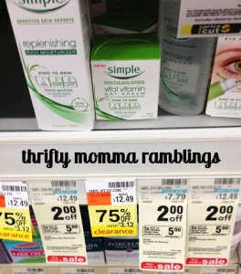 simple-skincare-cvs-deal