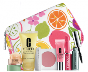 stage-clinique-freebie