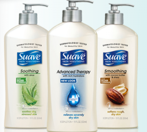 suave-giveaway