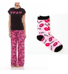 totsy-ladies-pjs