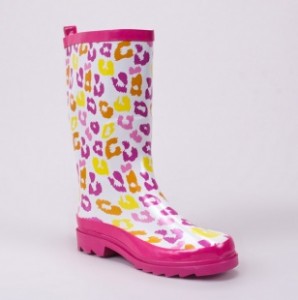 totsy-rain-boots