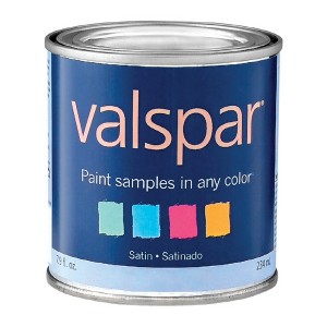 valspar-paint-sample-coupon